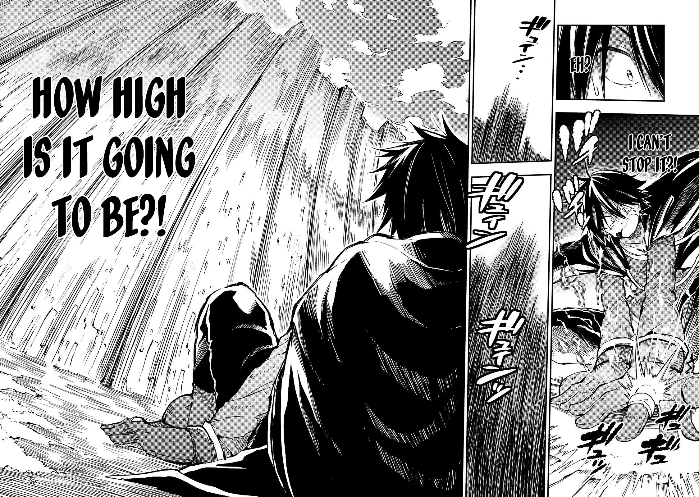 Page 13 of Chapter 65