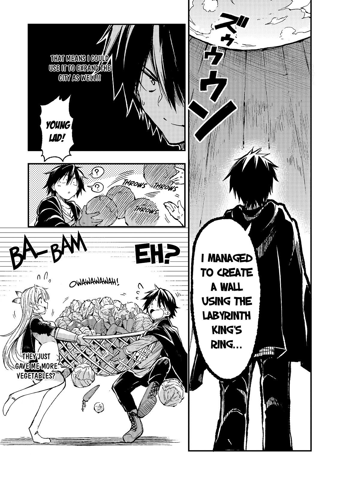 Page 4 of Chapter 66