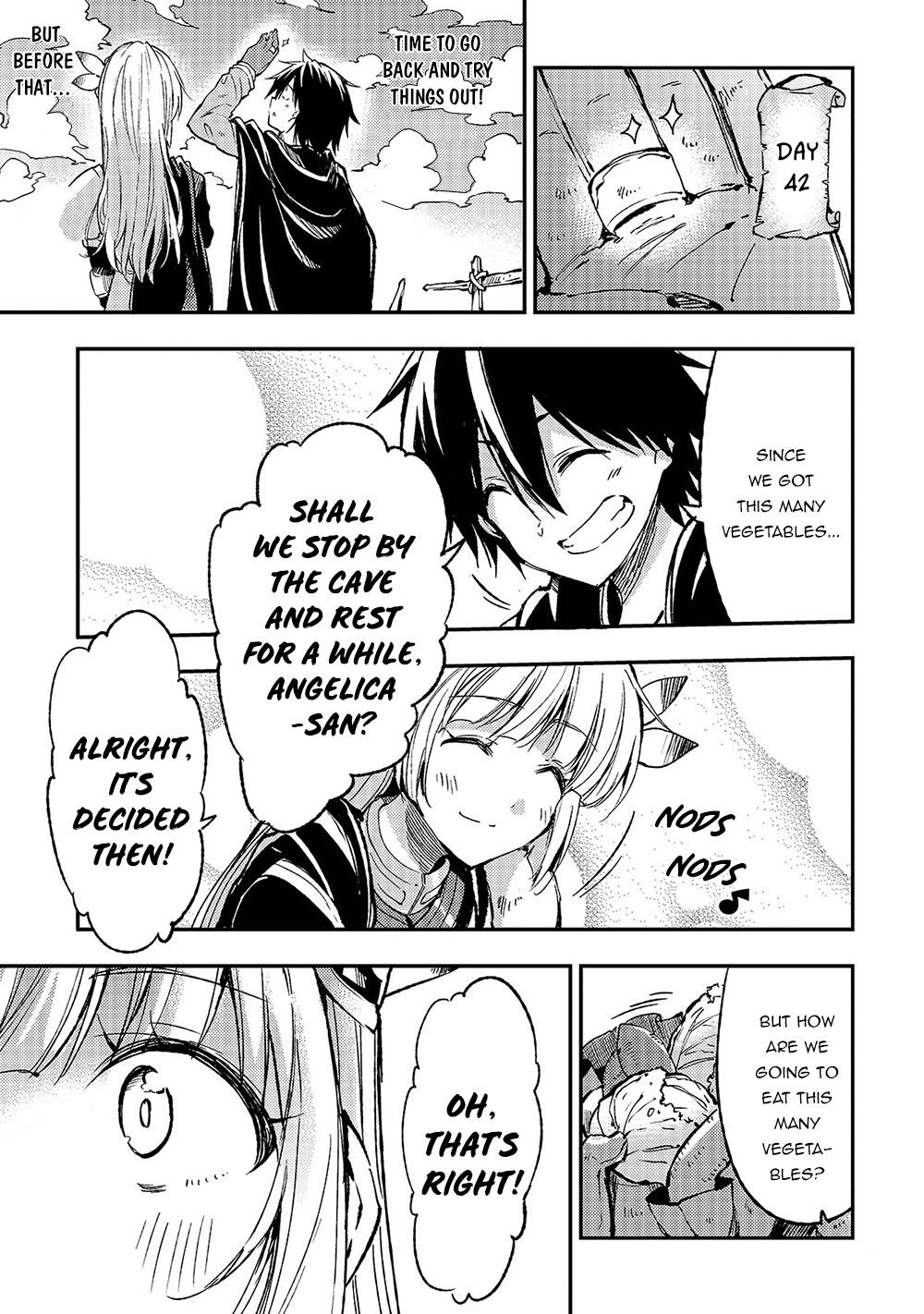 Page 6 of Chapter 66
