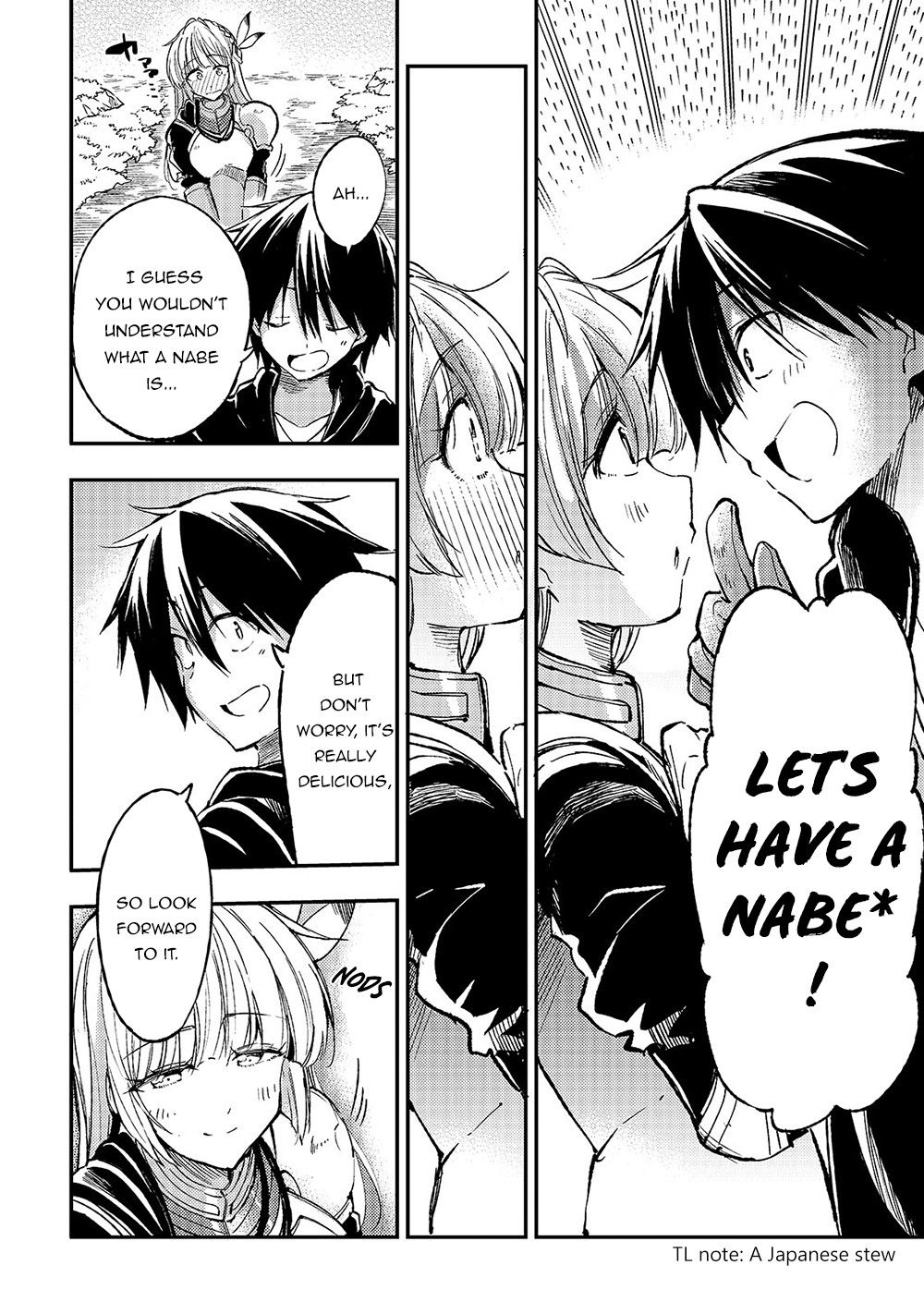 Page 7 of Chapter 66