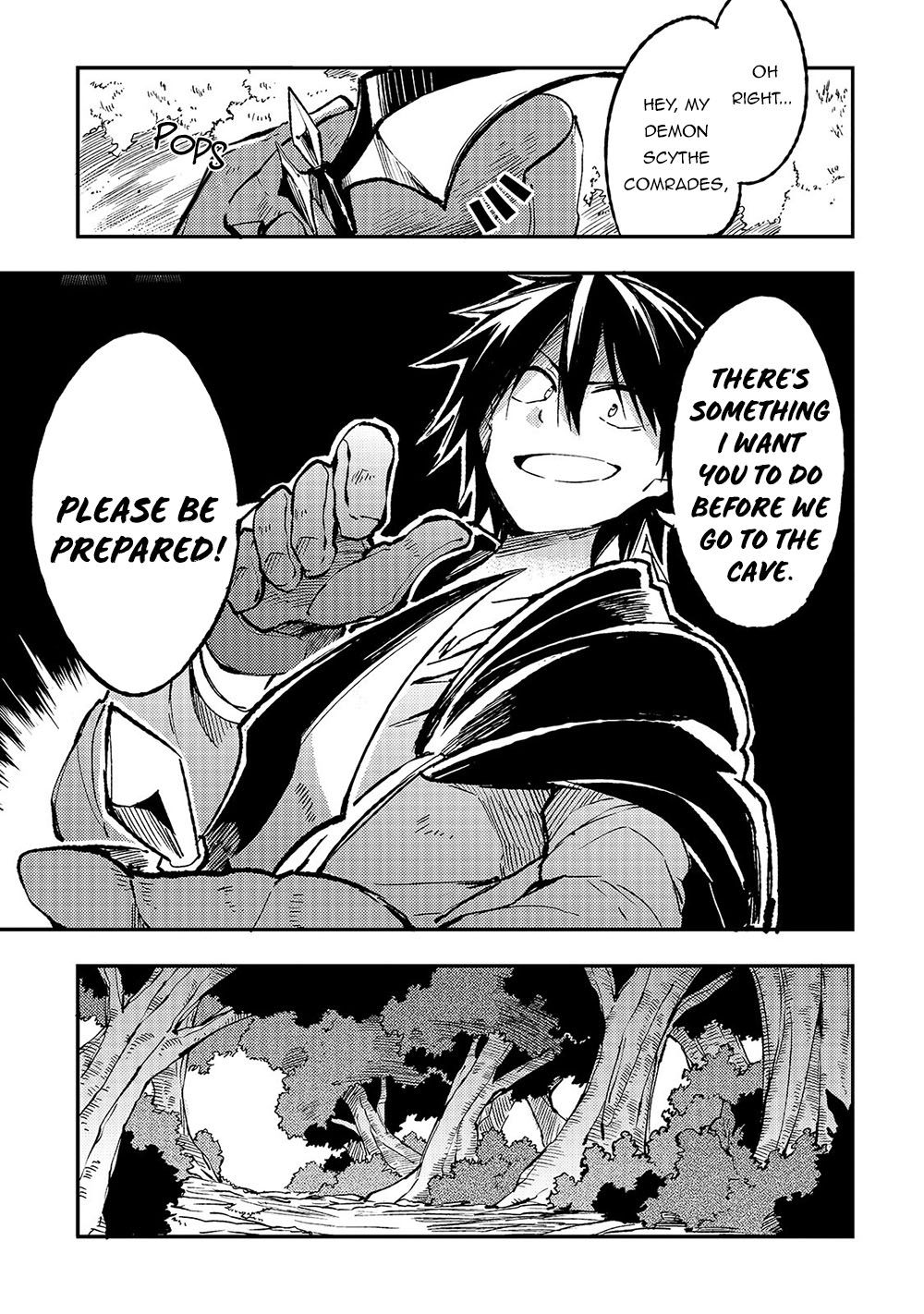 Page 8 of Chapter 66