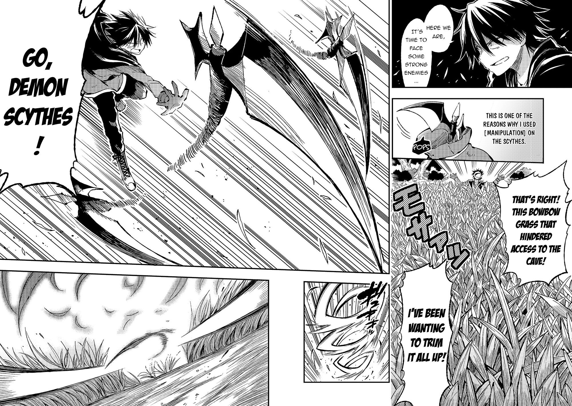 Page 9 of Chapter 66
