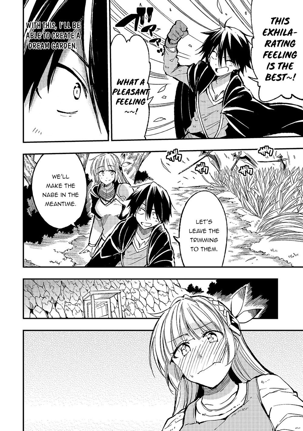 Page 10 of Chapter 66