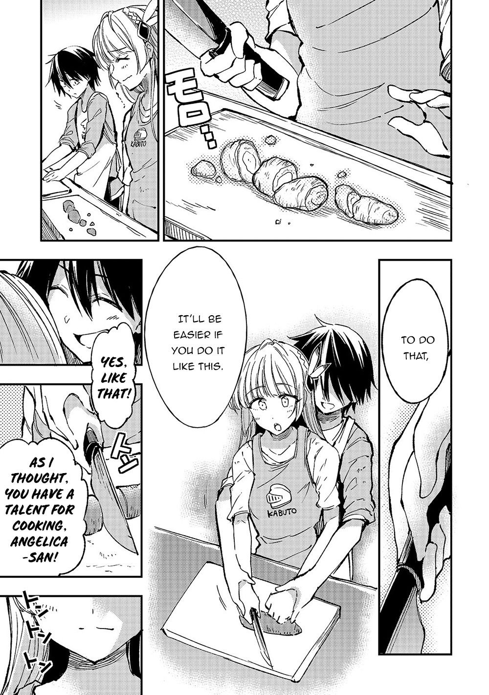 Page 11 of Chapter 66