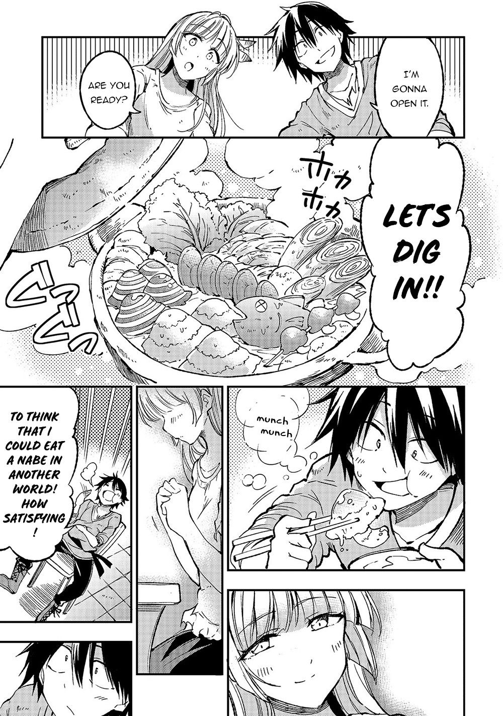 Page 13 of Chapter 66