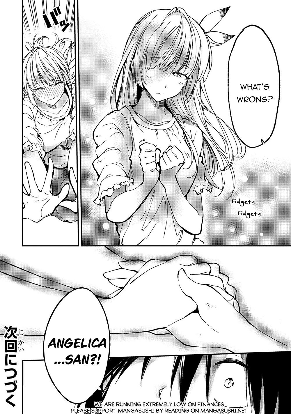 Page 14 of Chapter 66