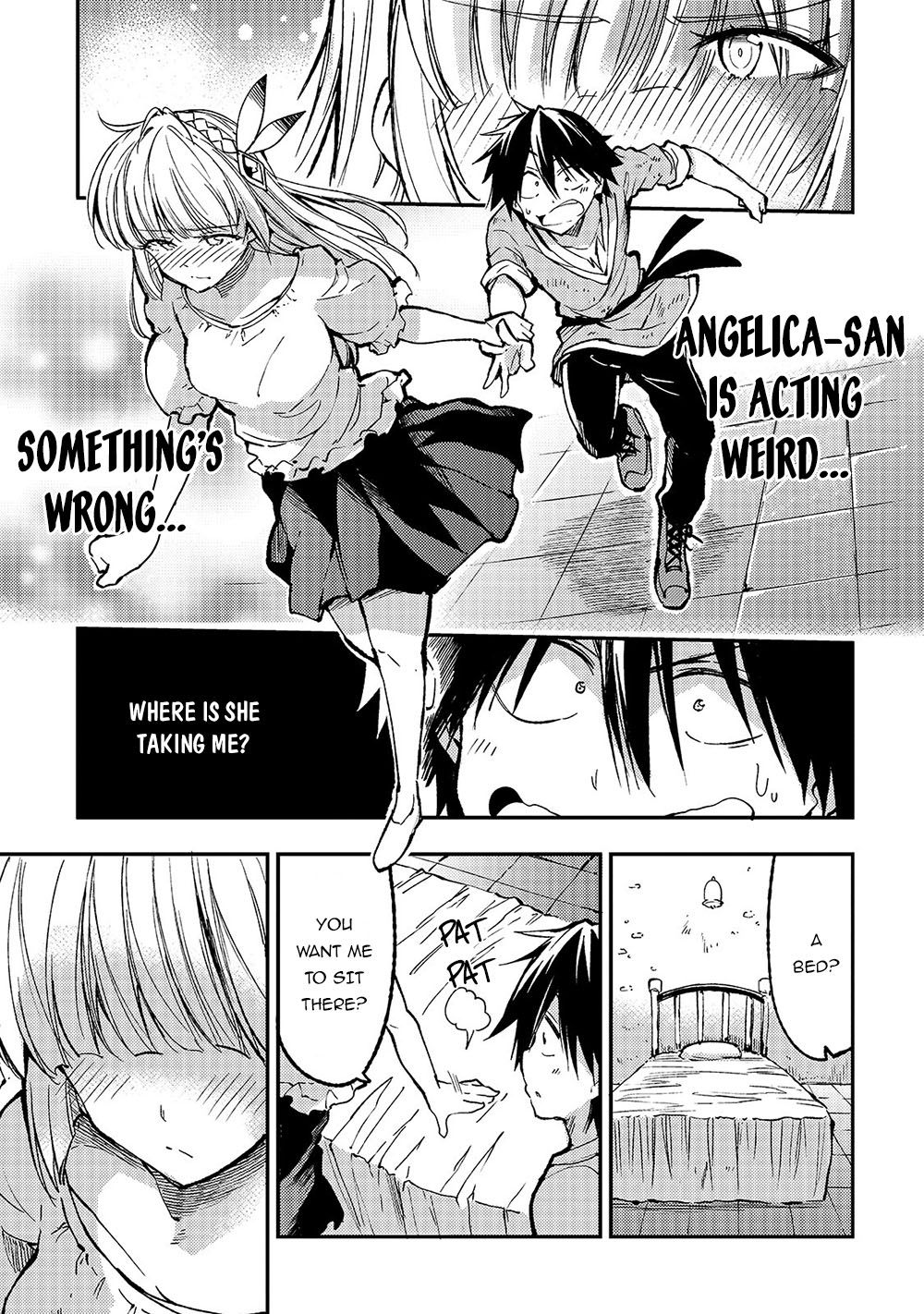 Page 4 of Chapter 67