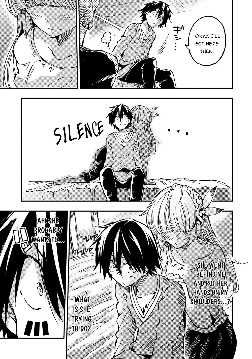 Page 6 of Chapter 67