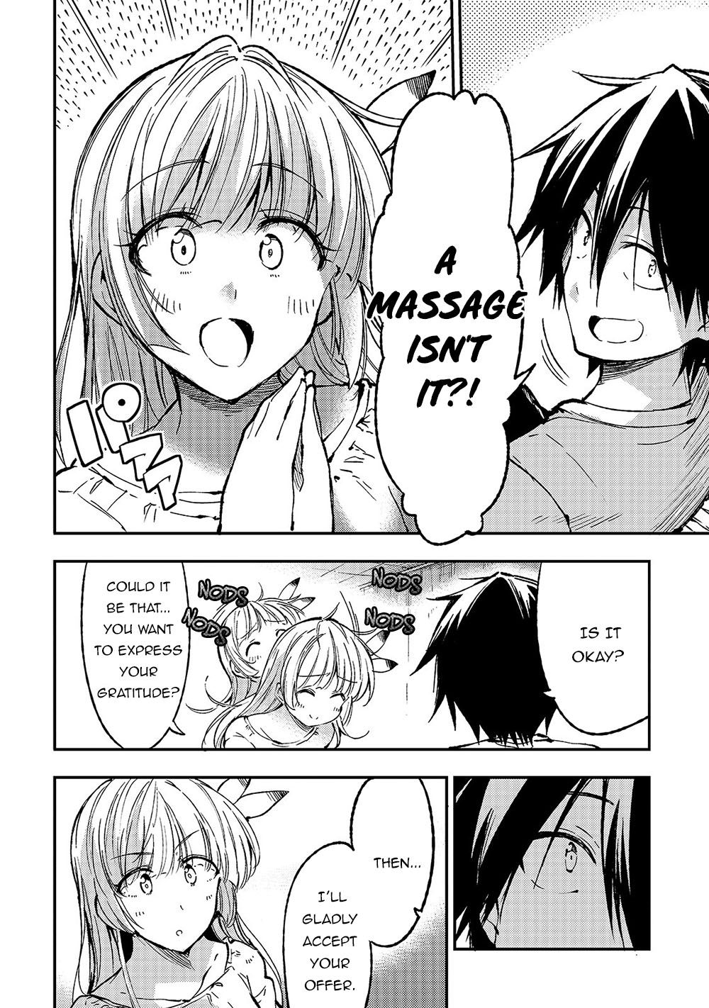 Page 7 of Chapter 67