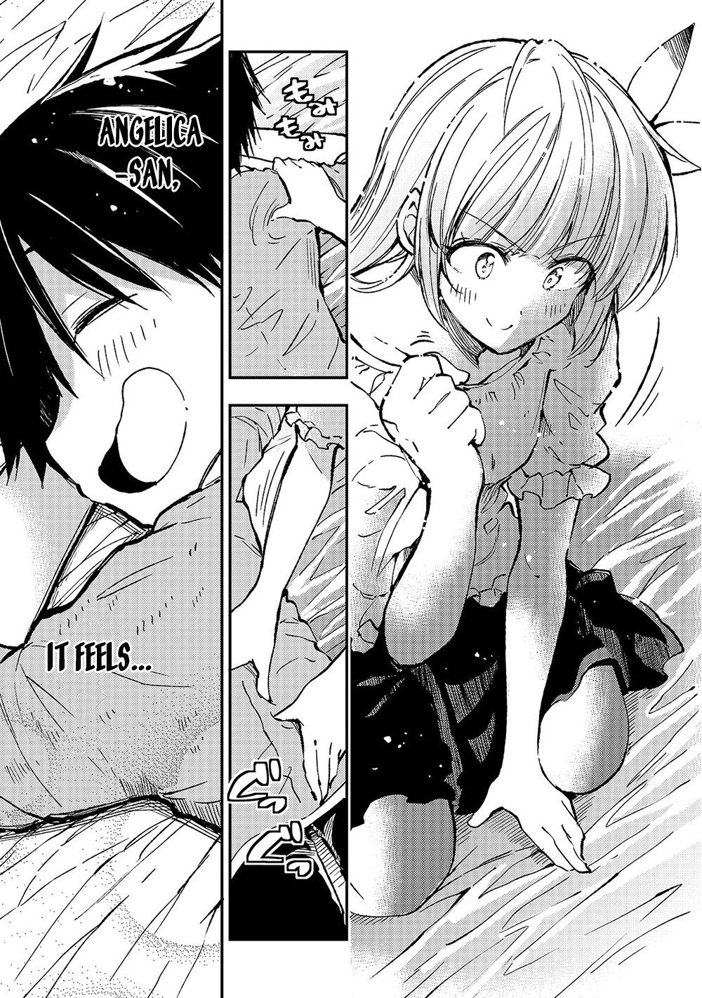 Page 8 of Chapter 67