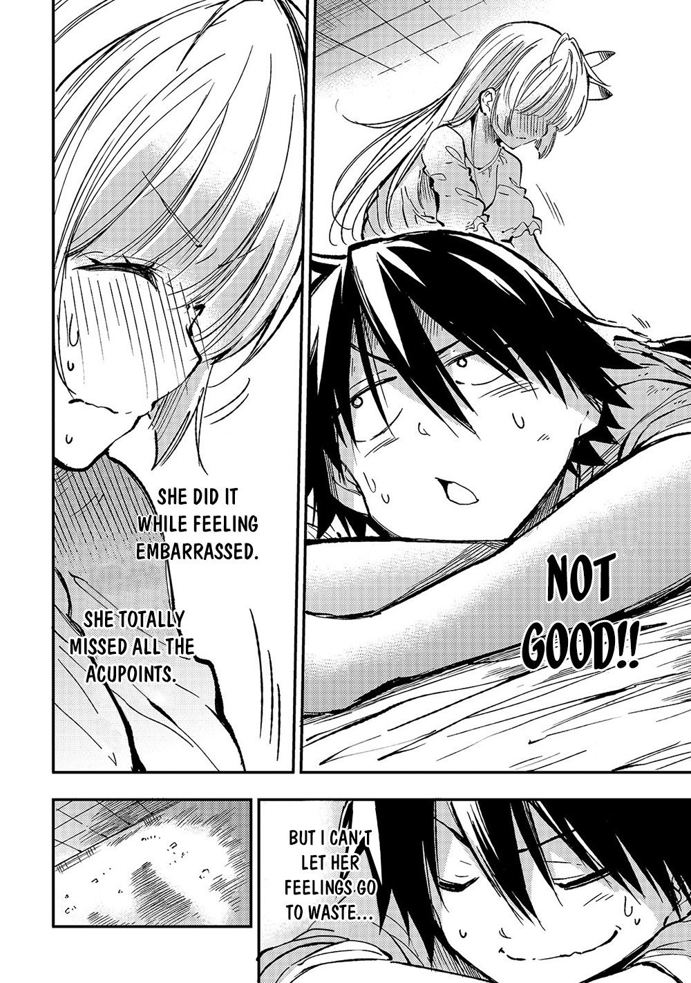 Page 9 of Chapter 67