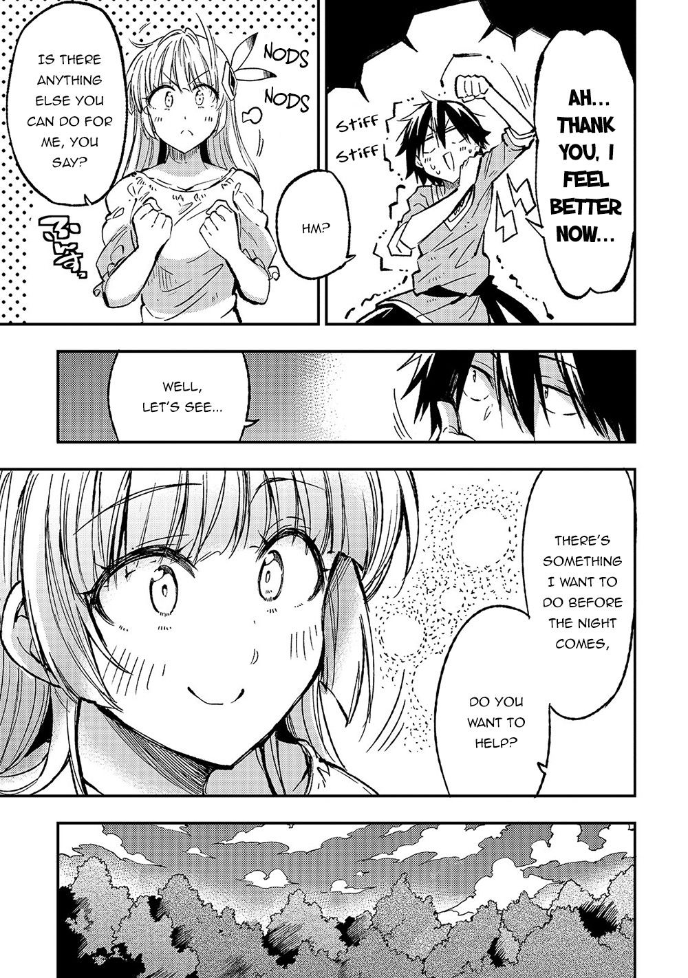 Page 10 of Chapter 67