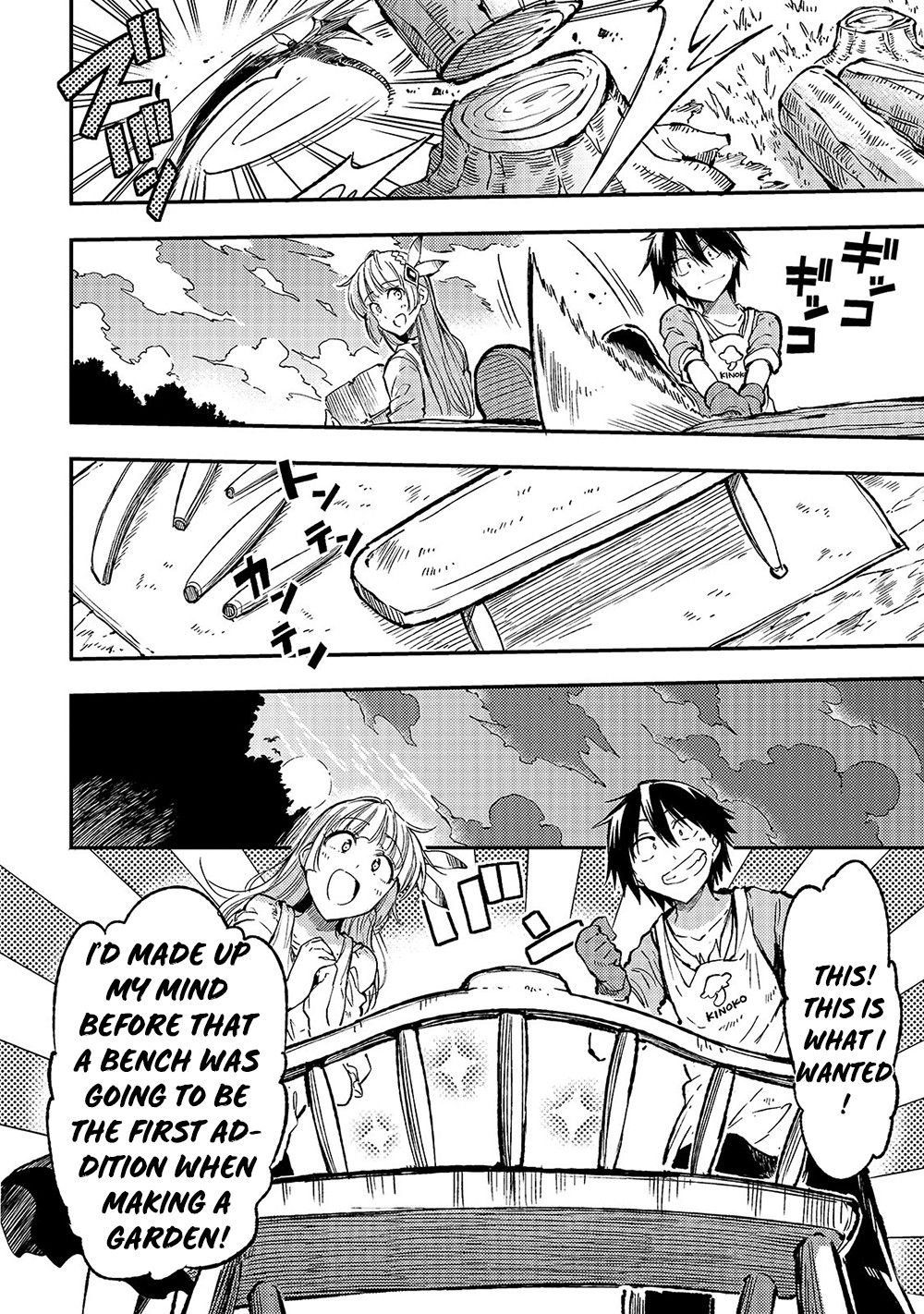 Page 11 of Chapter 67
