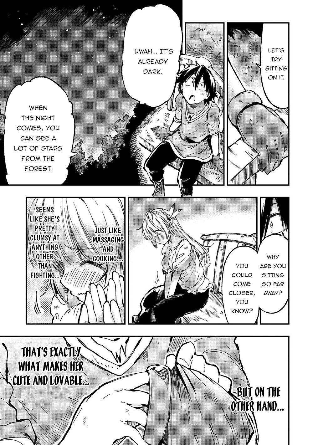 Page 12 of Chapter 67