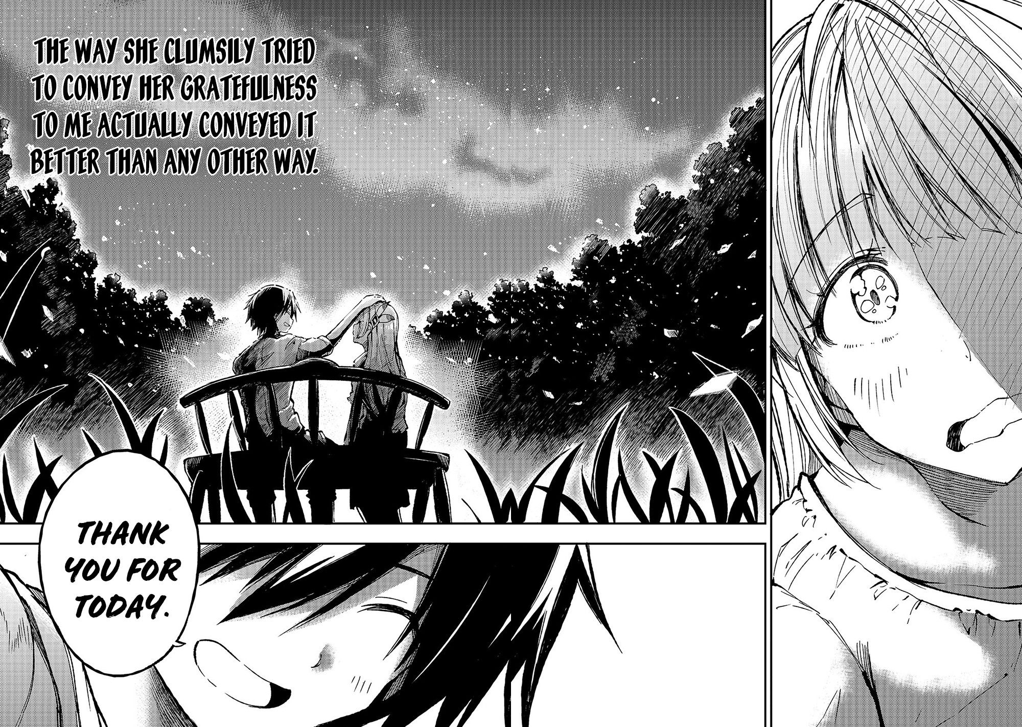 Page 13 of Chapter 67