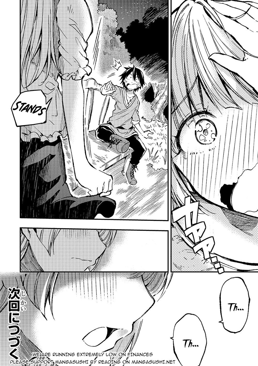 Page 14 of Chapter 67