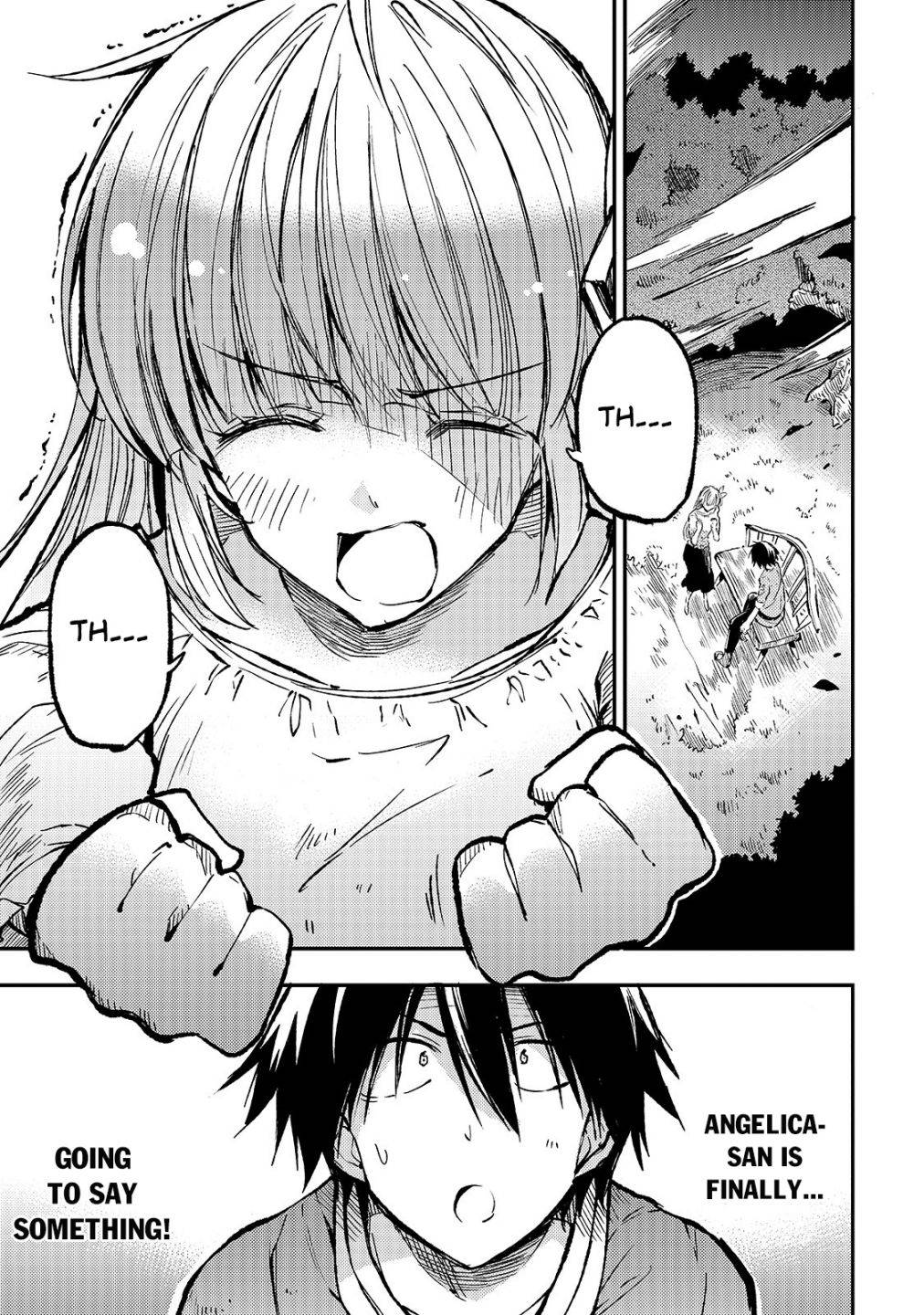 Page 4 of Chapter 68