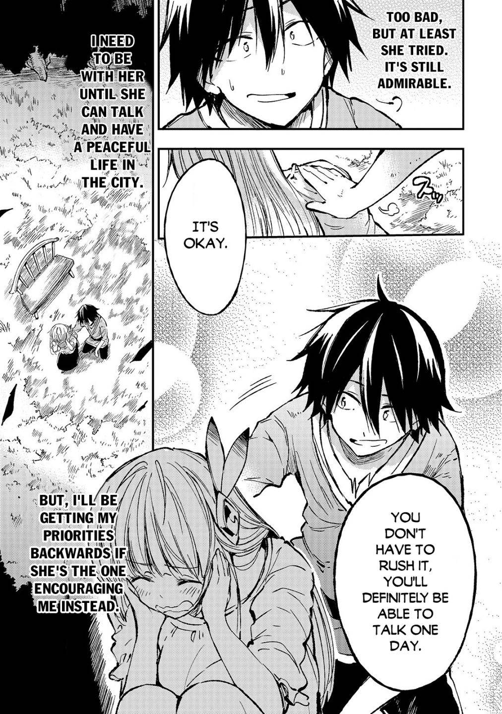 Page 6 of Chapter 68