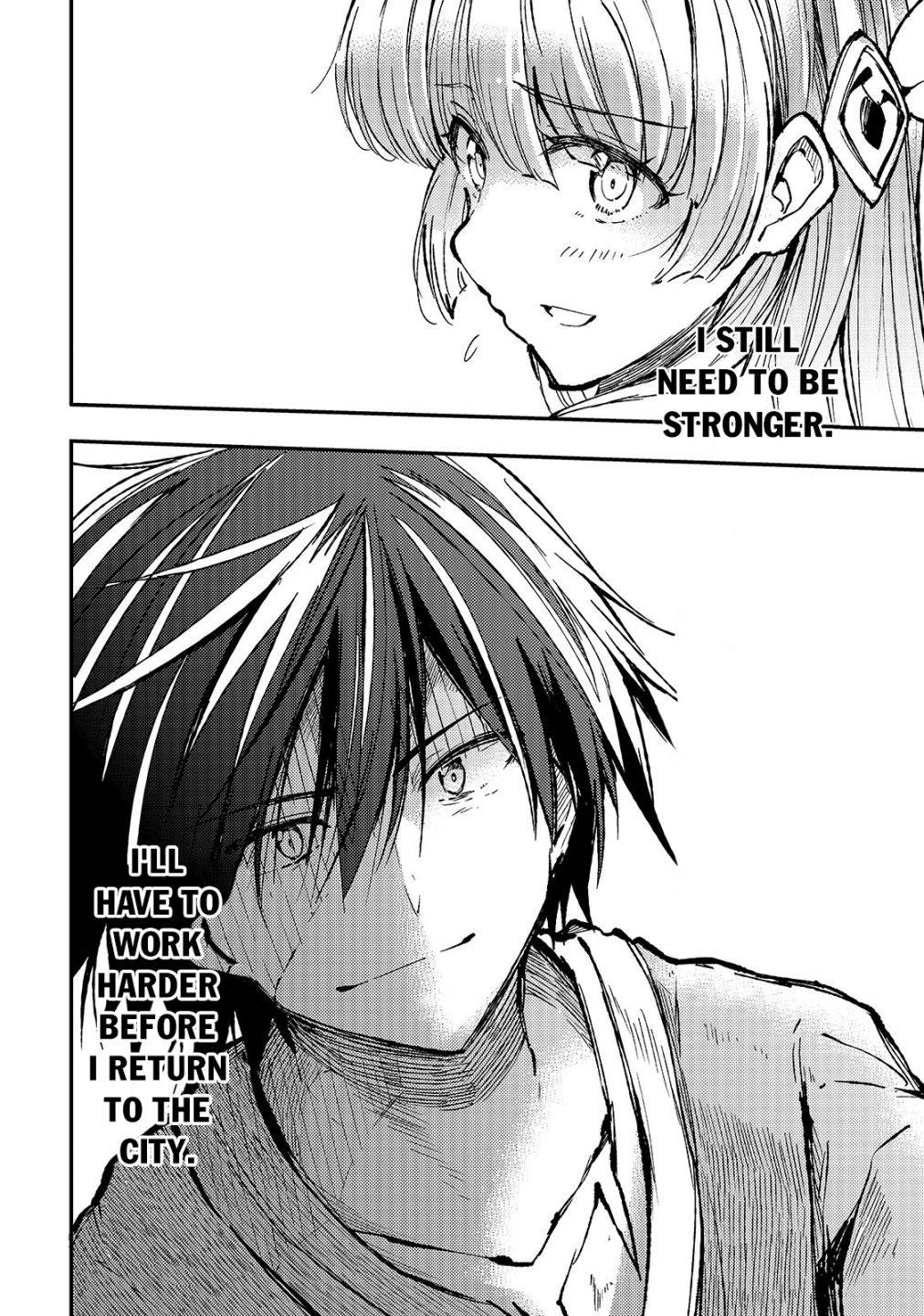 Page 7 of Chapter 68