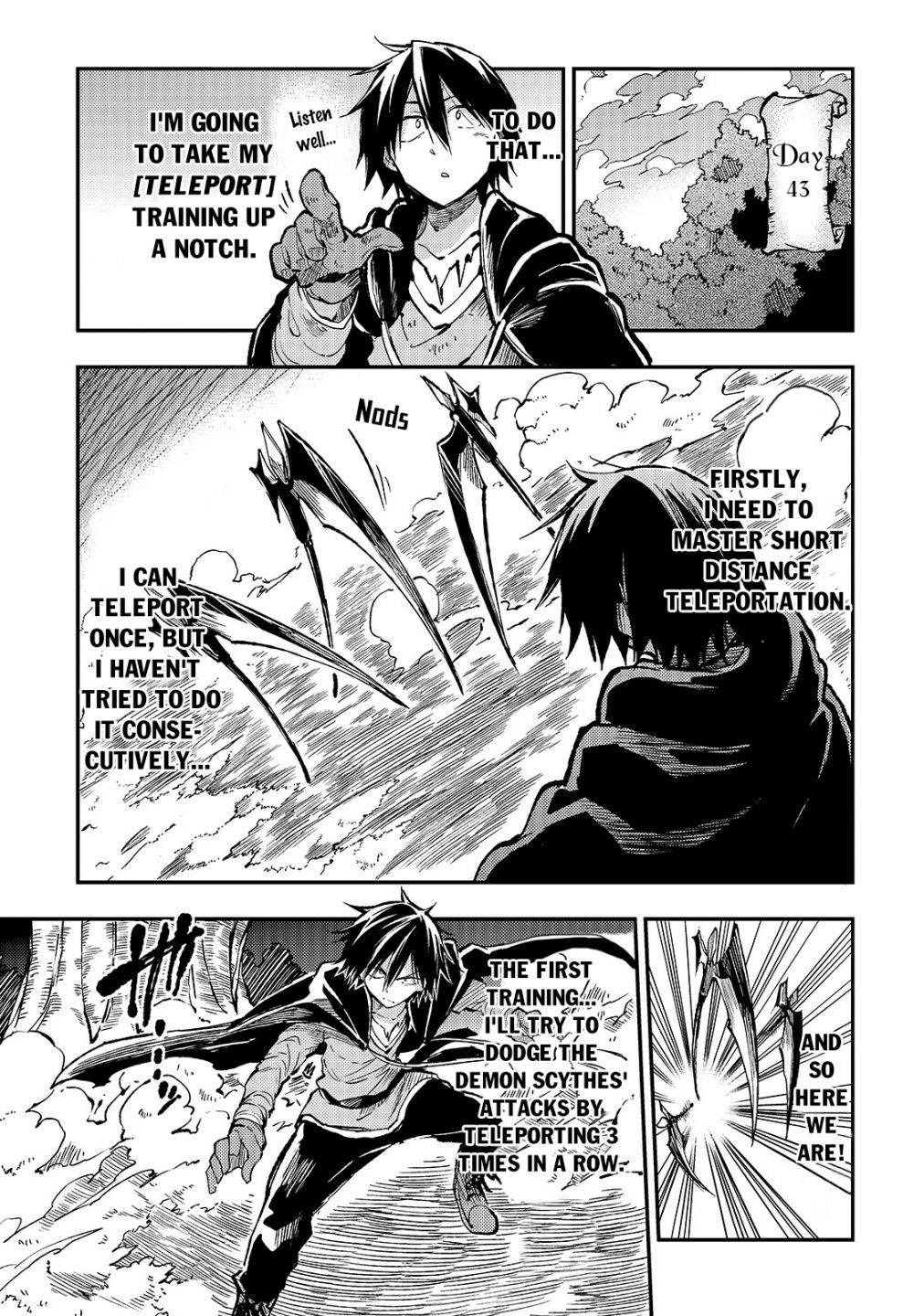 Page 8 of Chapter 68