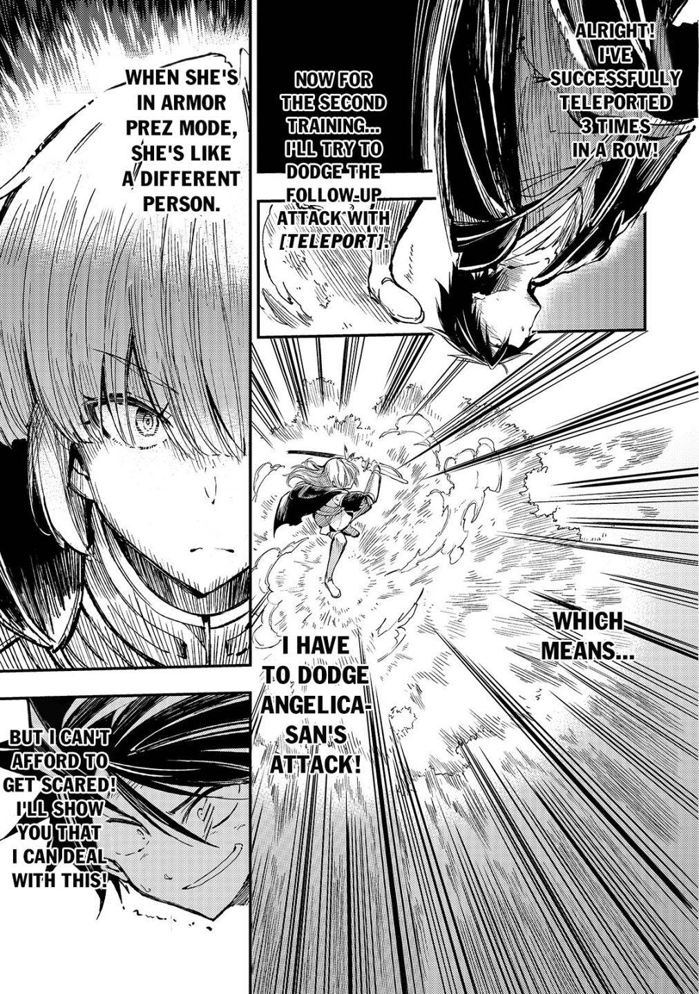 Page 10 of Chapter 68