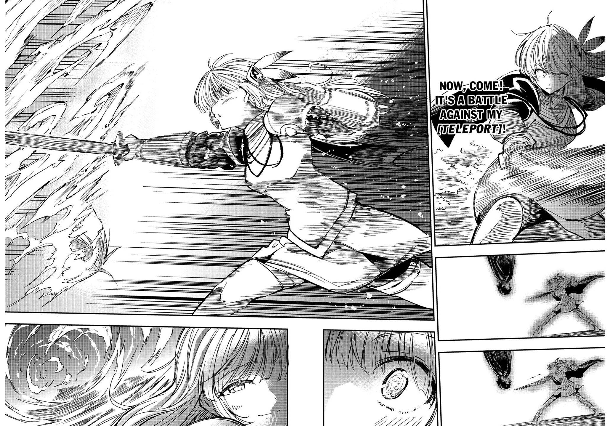 Page 11 of Chapter 68