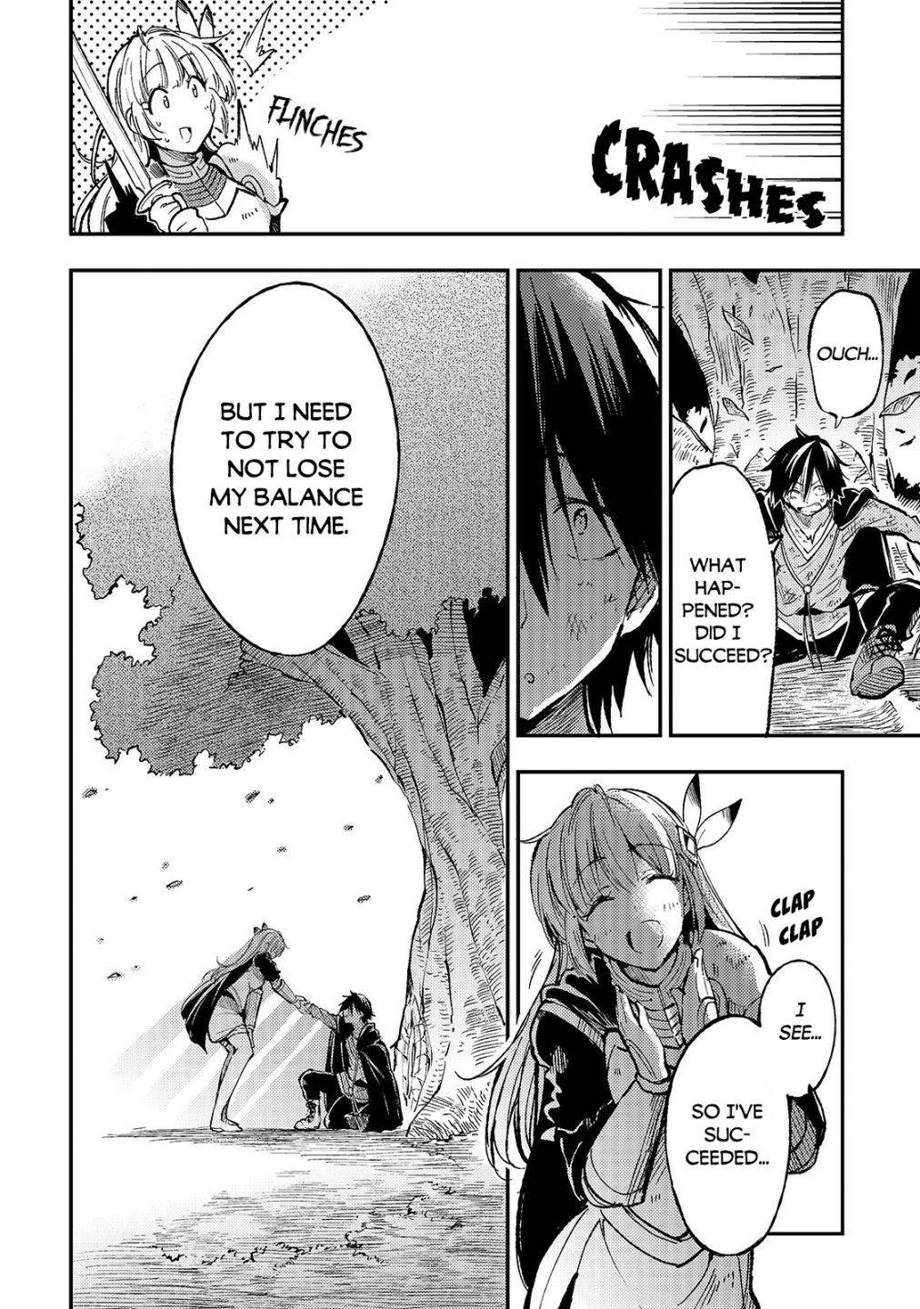 Page 12 of Chapter 68