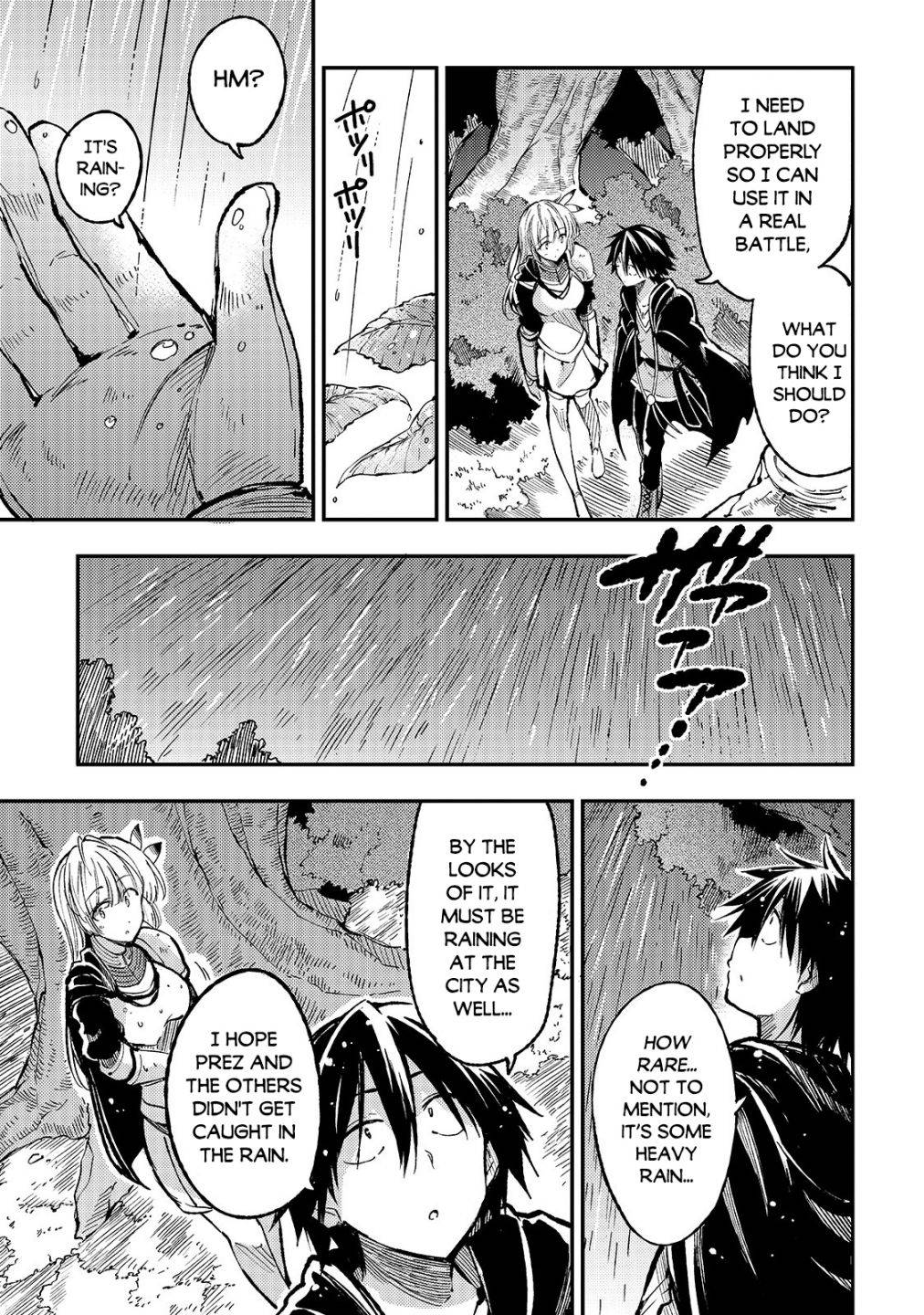 Page 13 of Chapter 68