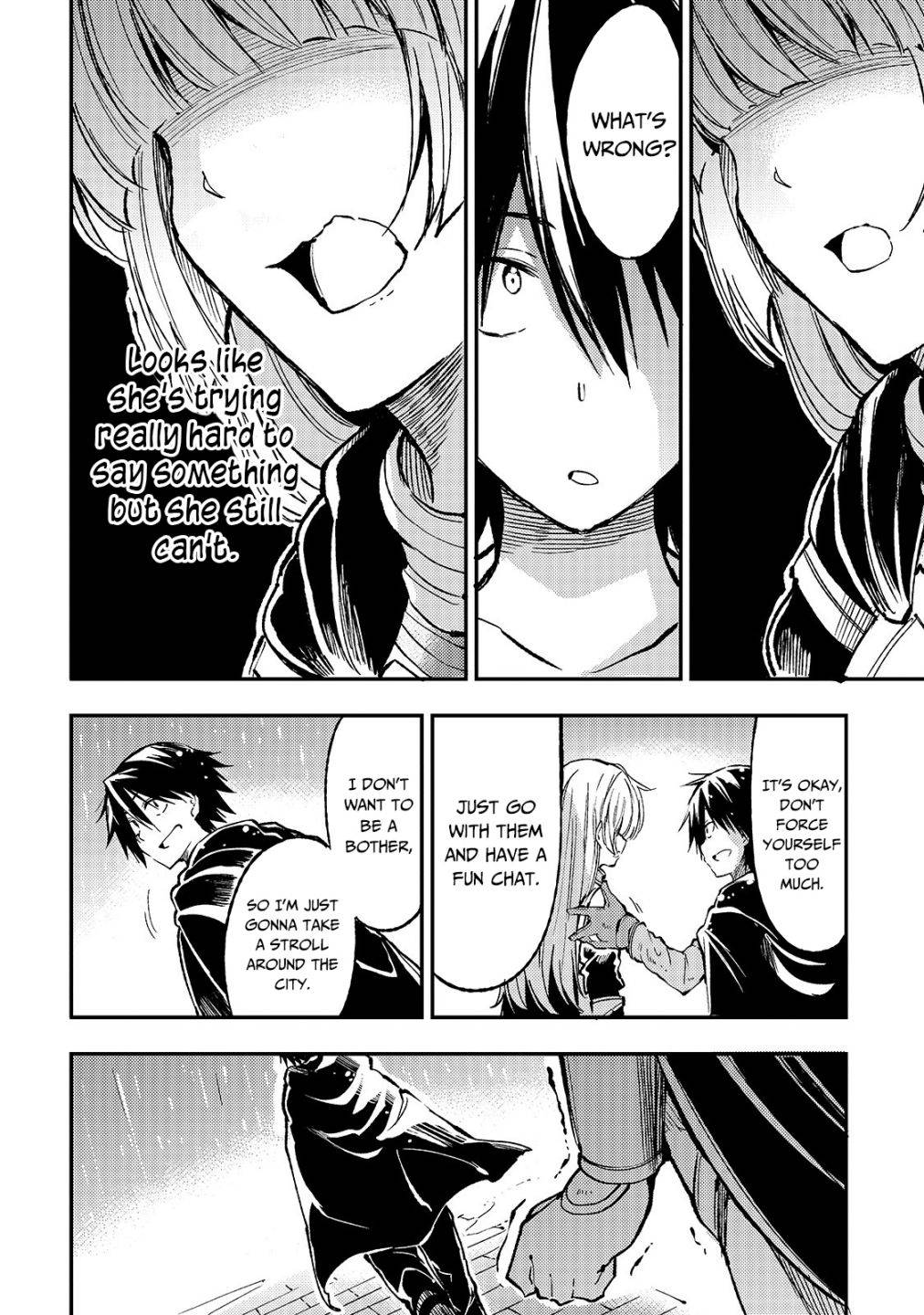 Page 7 of Chapter 69