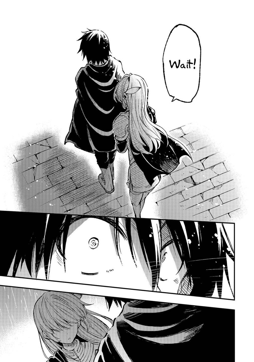 Page 8 of Chapter 69