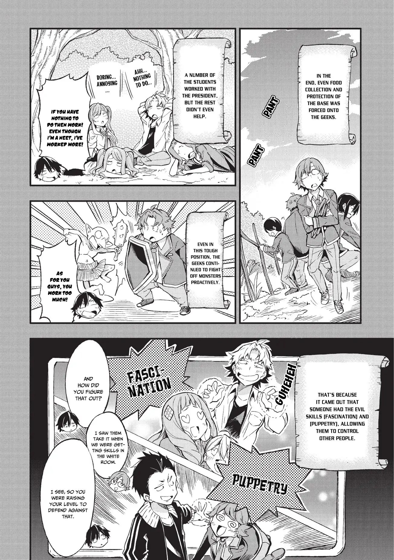 Page 5 of Chapter 7