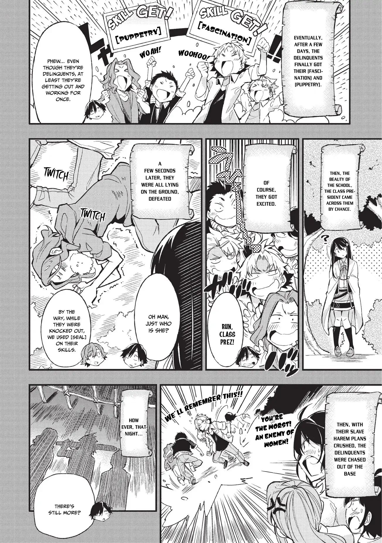 Page 7 of Chapter 7