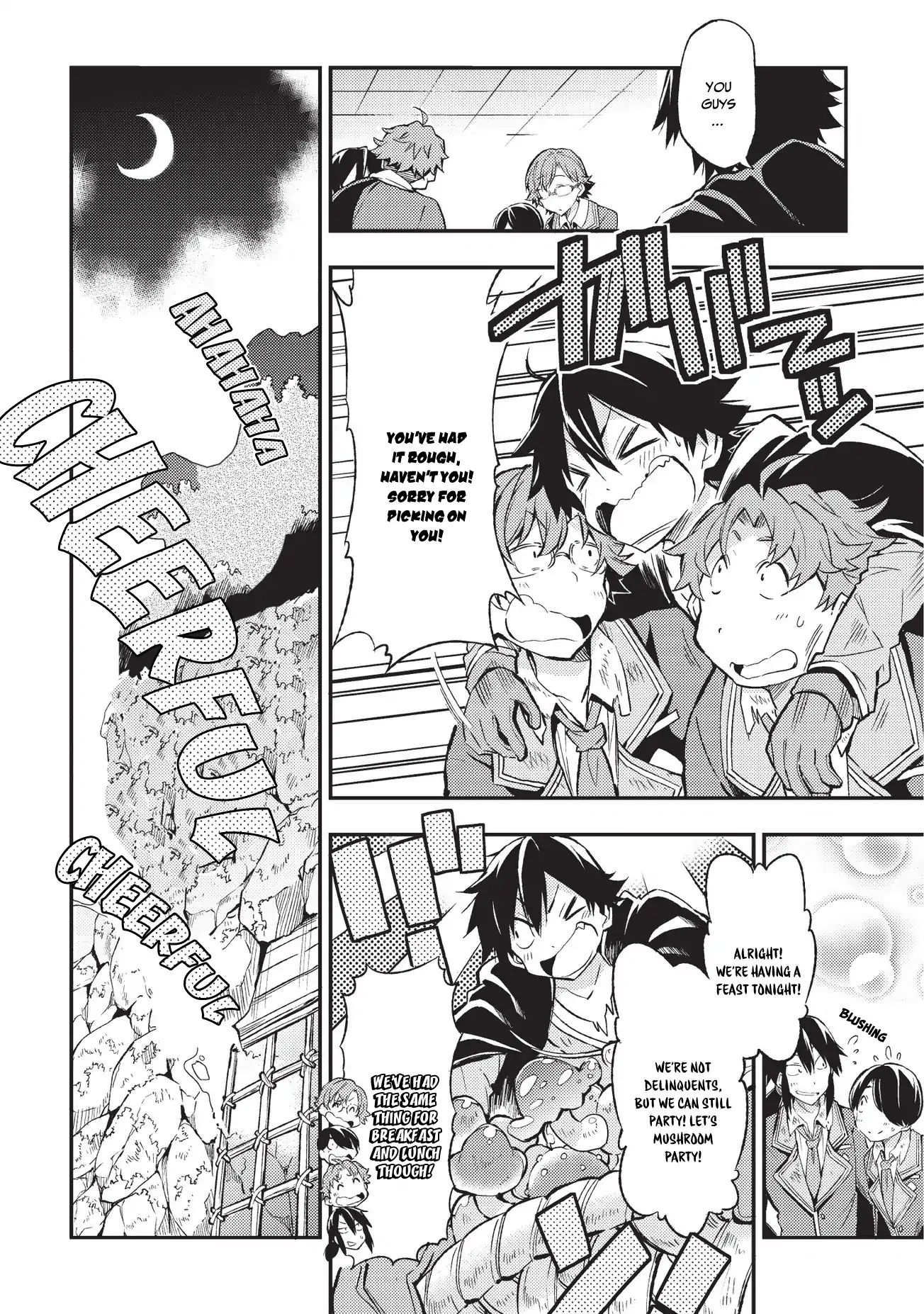 Page 9 of Chapter 7