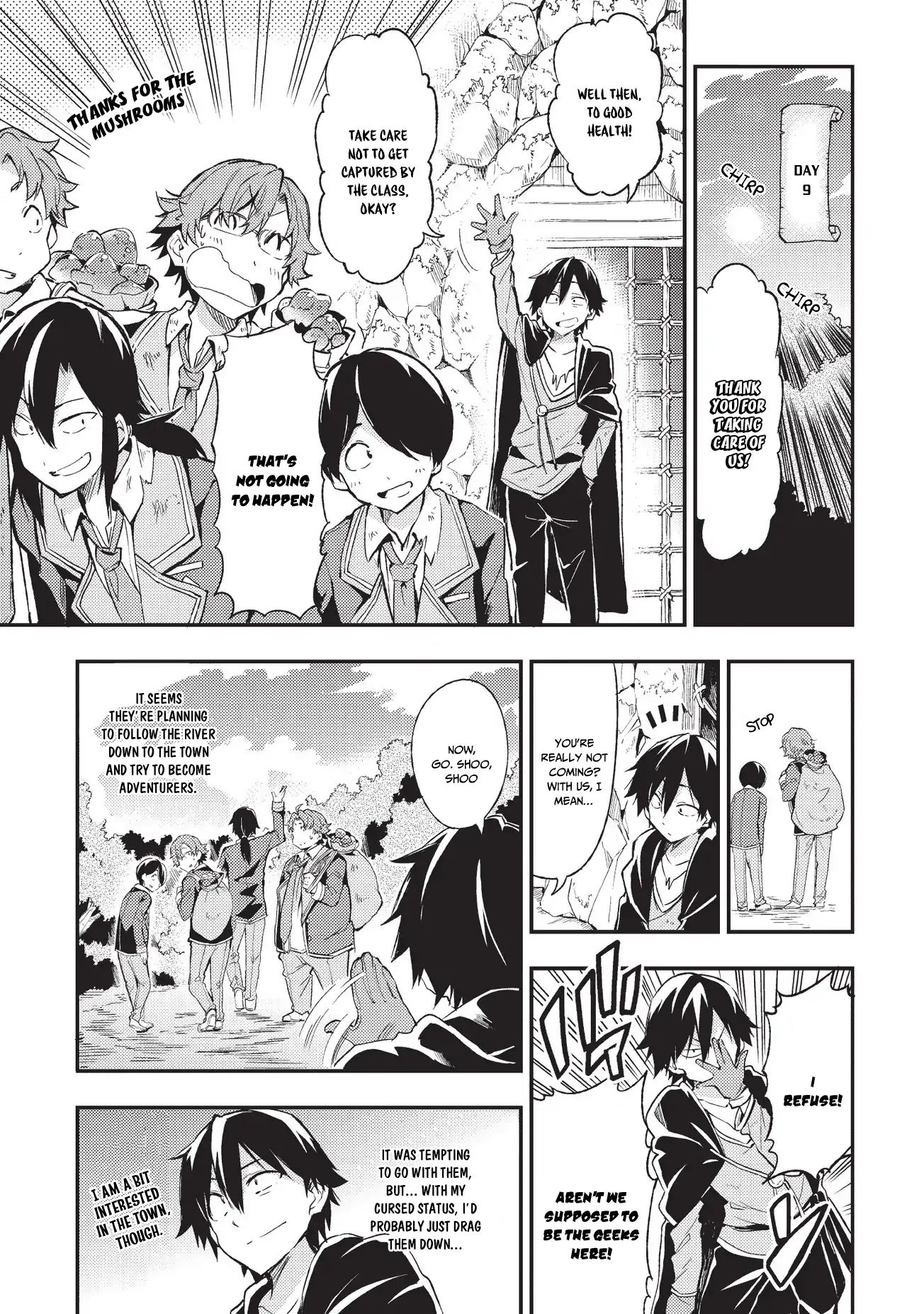 Page 10 of Chapter 7