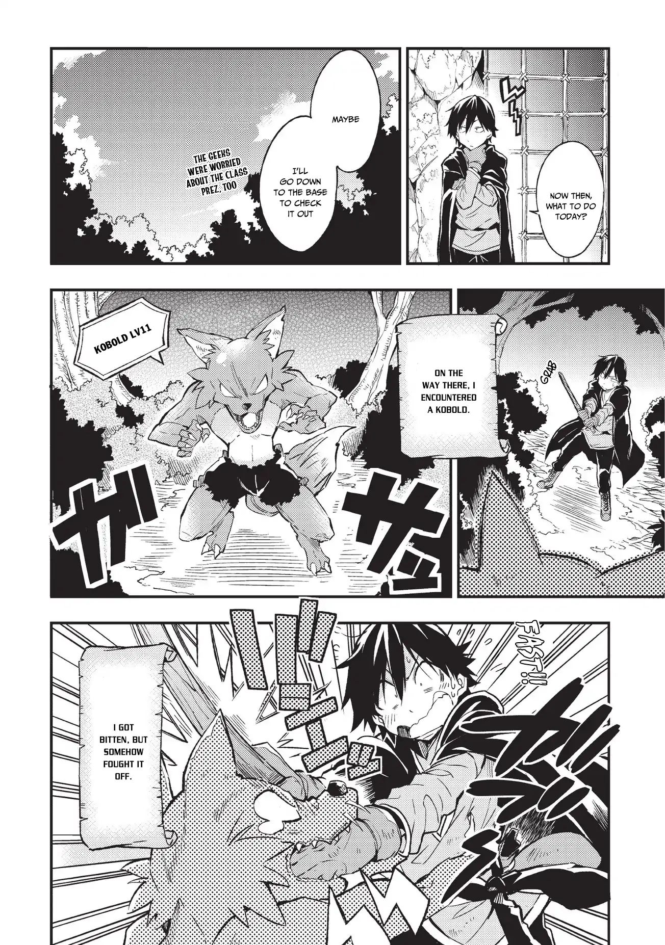 Page 11 of Chapter 7