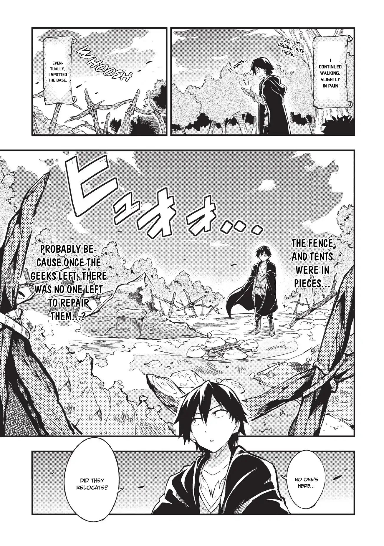 Page 12 of Chapter 7