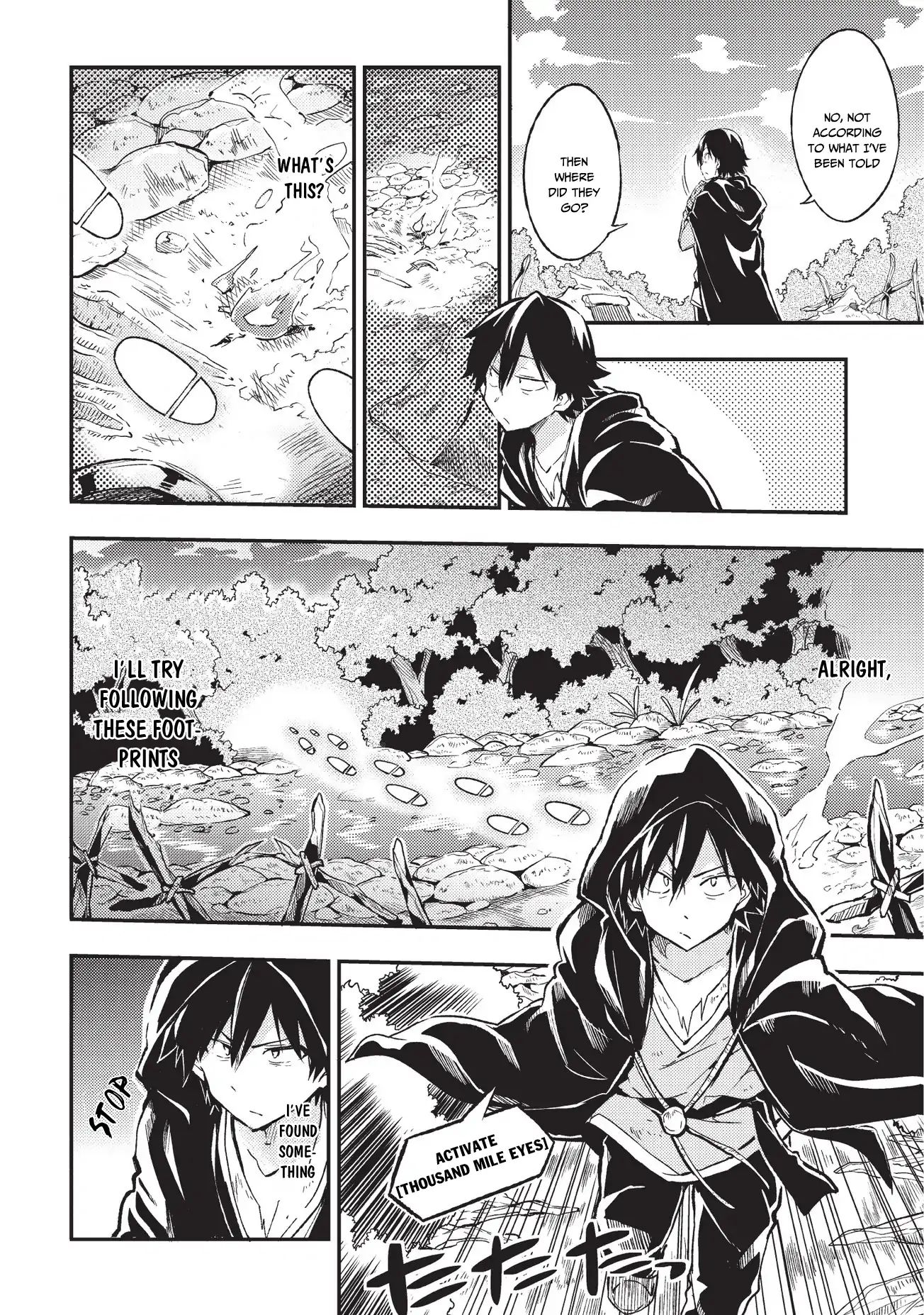 Page 13 of Chapter 7