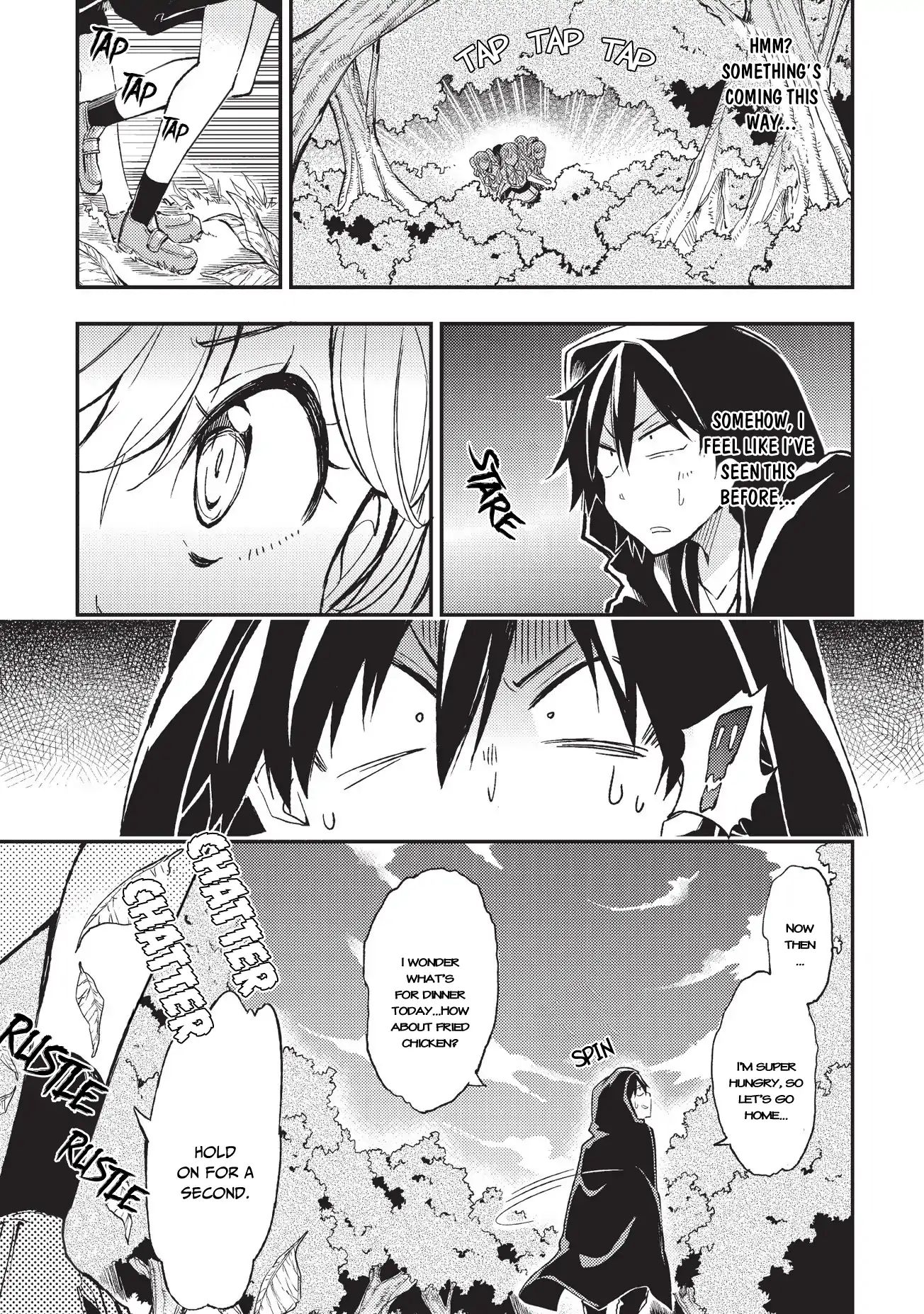 Page 14 of Chapter 7