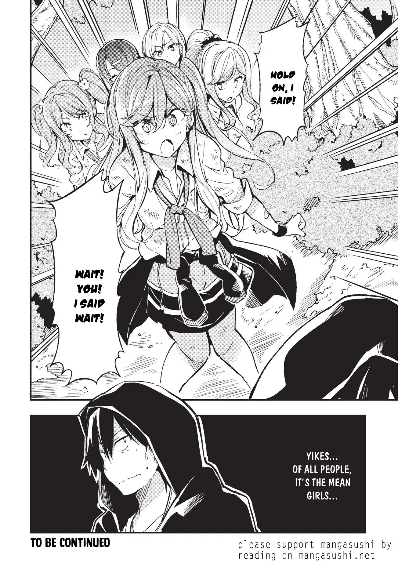 Page 15 of Chapter 7