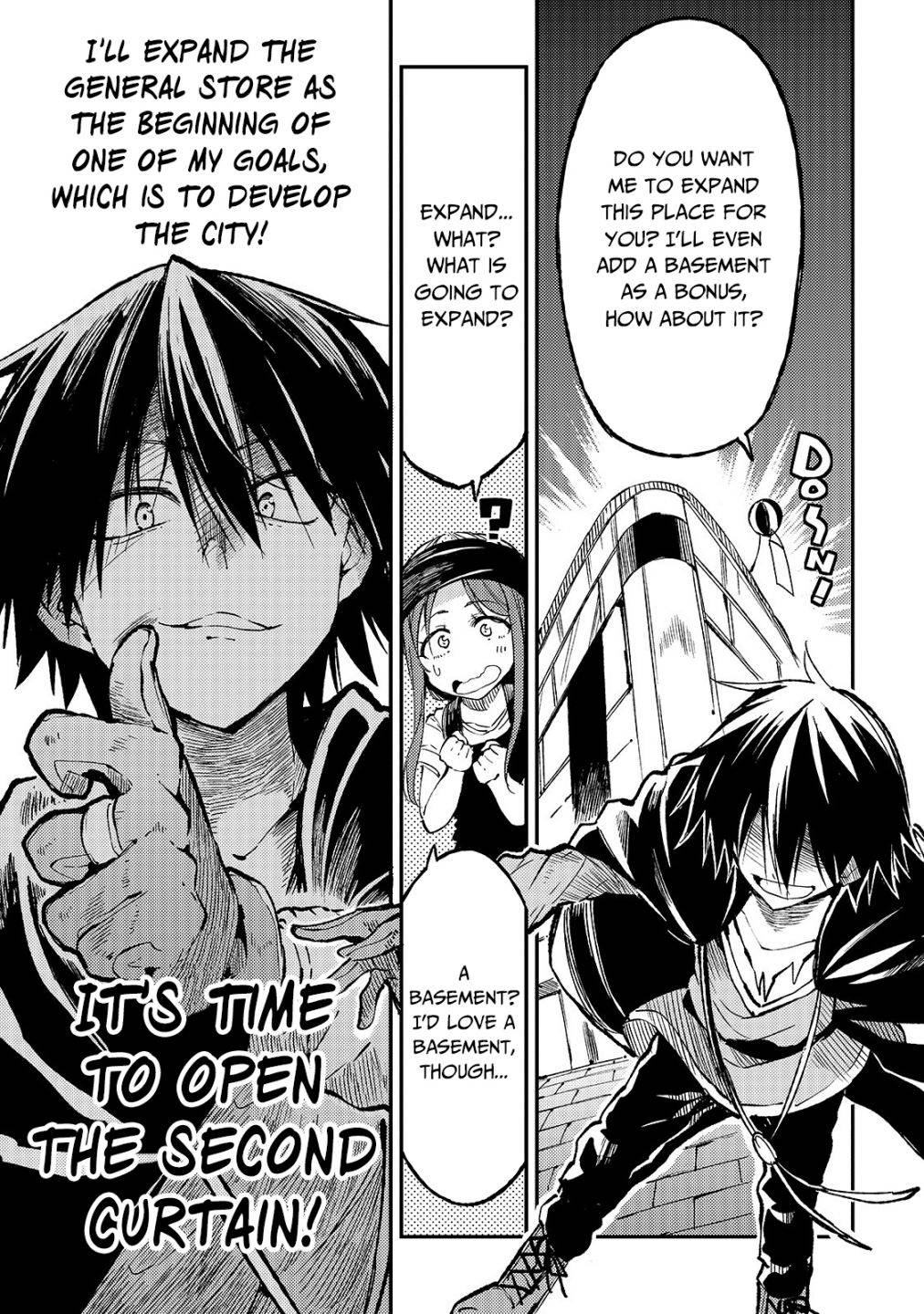 Page 4 of Chapter 70