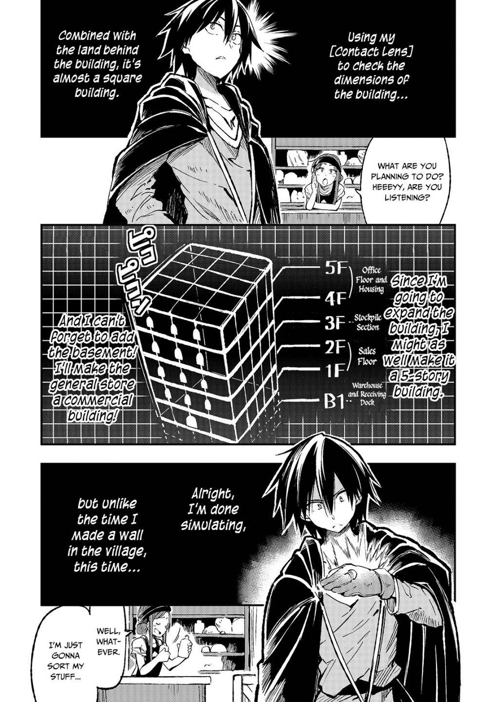 Page 6 of Chapter 70