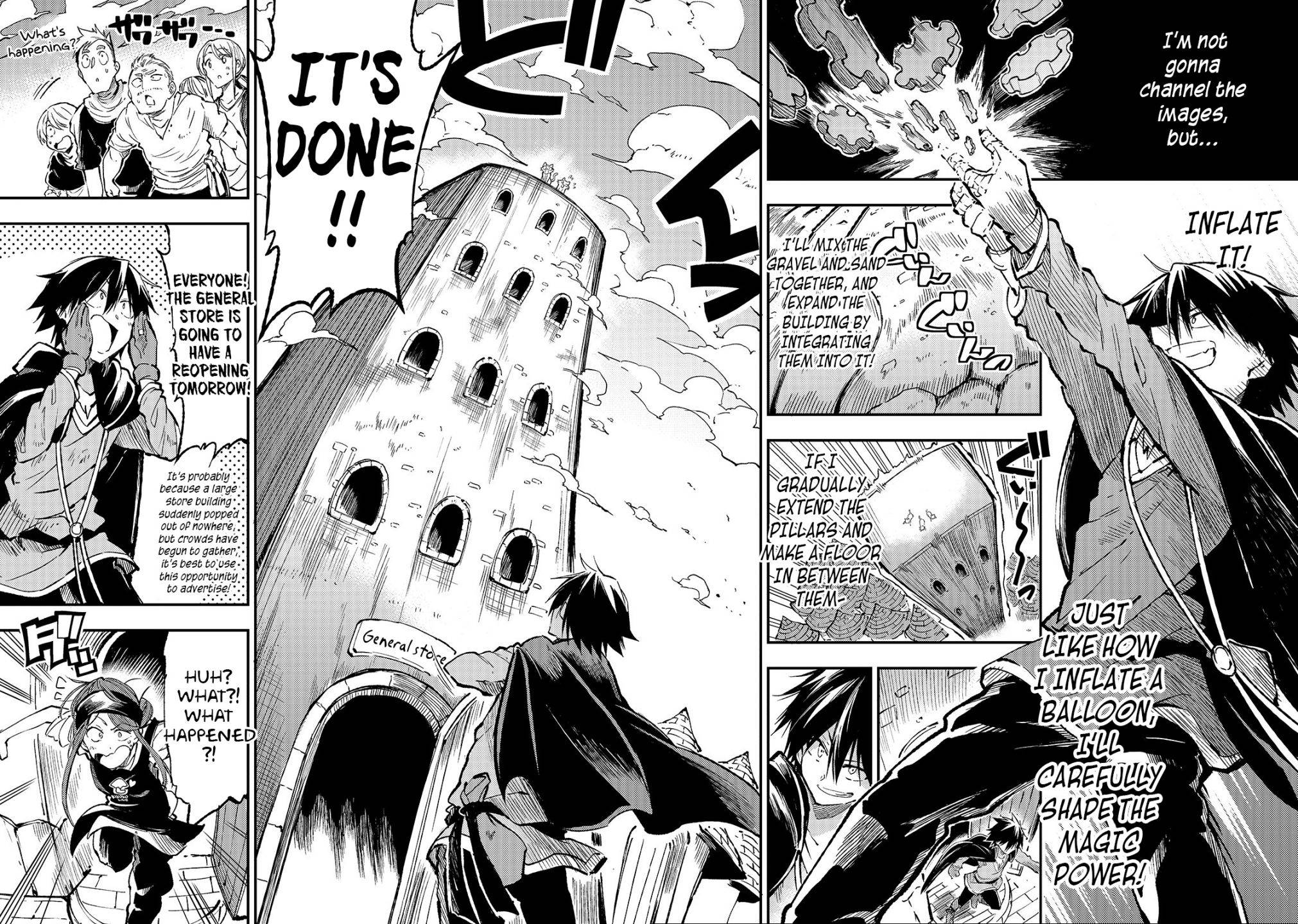 Page 7 of Chapter 70