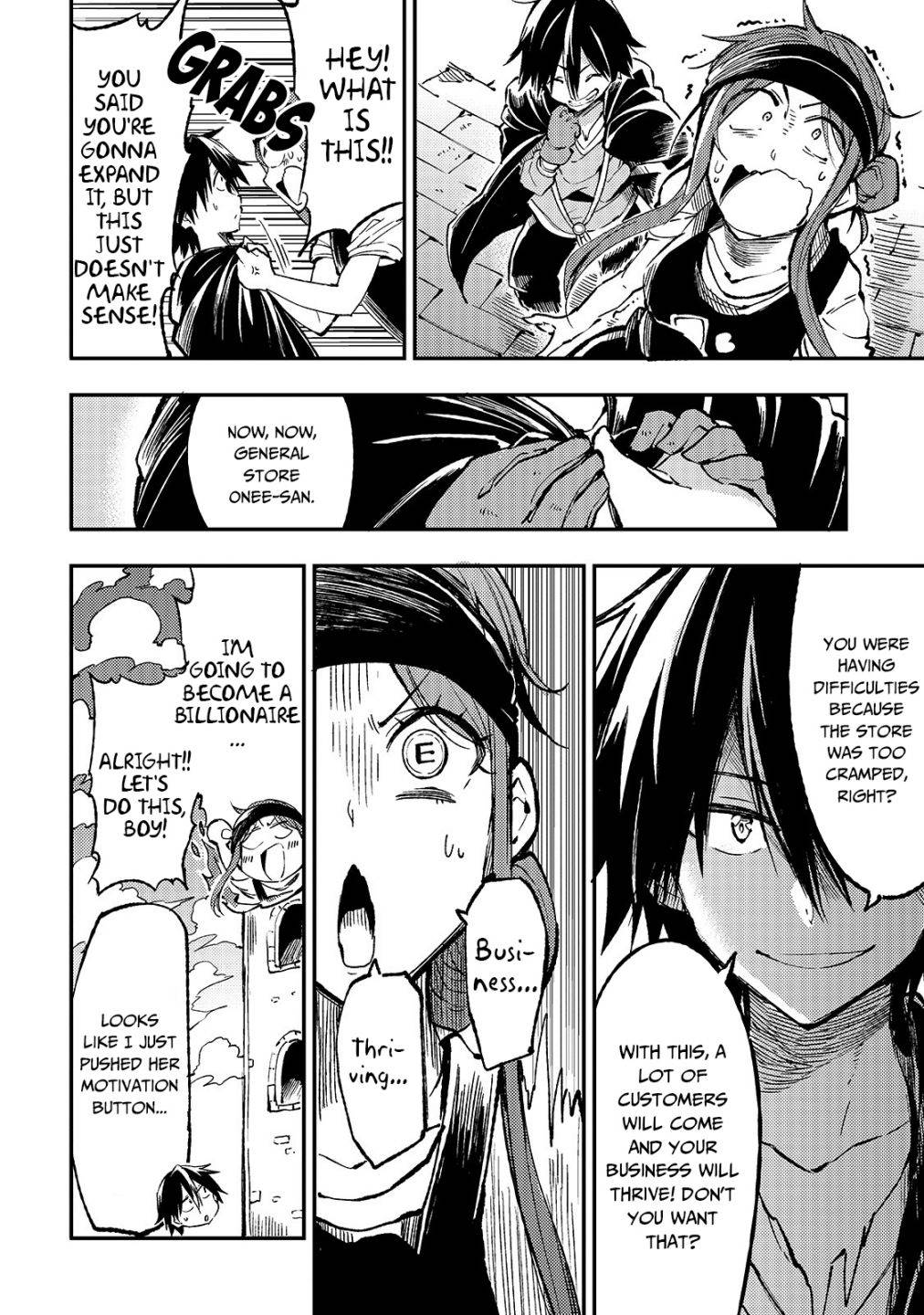 Page 8 of Chapter 70