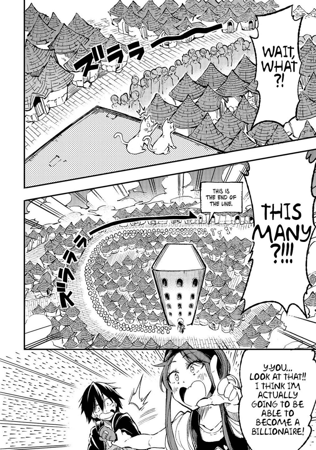 Page 10 of Chapter 70