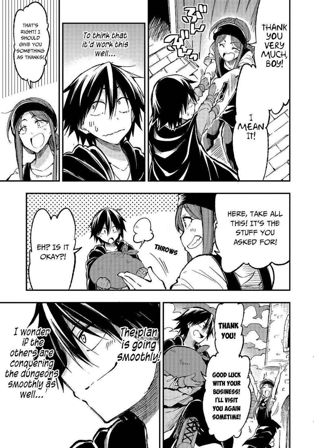 Page 11 of Chapter 70