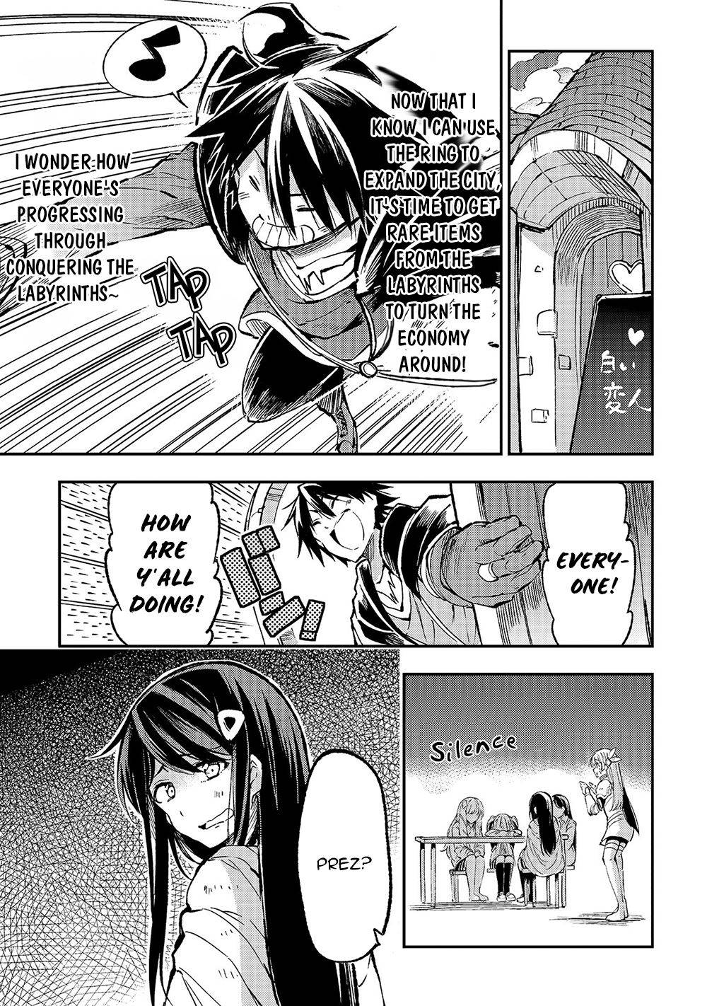 Page 4 of Chapter 71