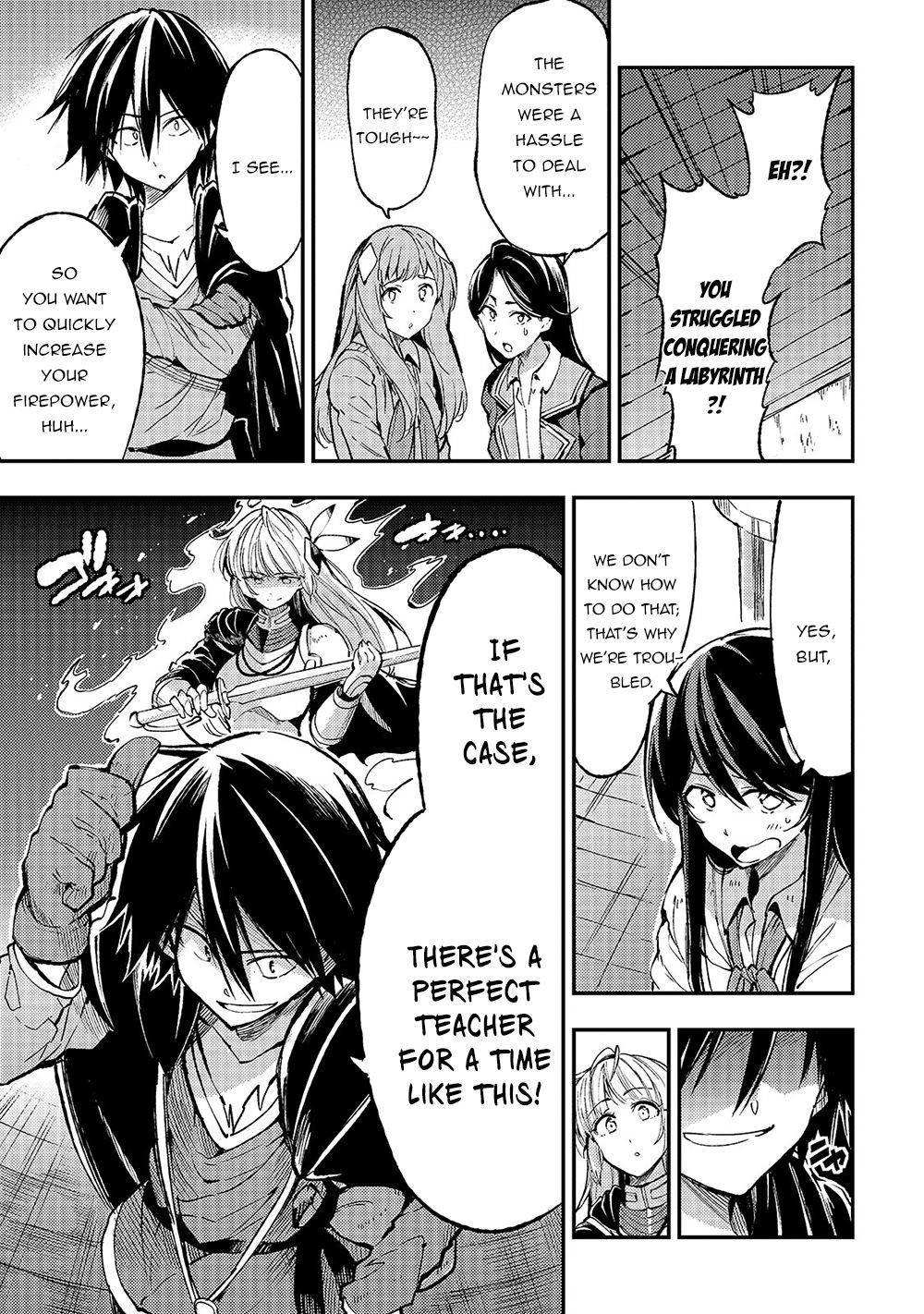 Page 6 of Chapter 71