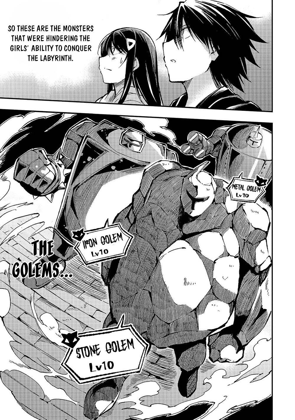 Page 8 of Chapter 71