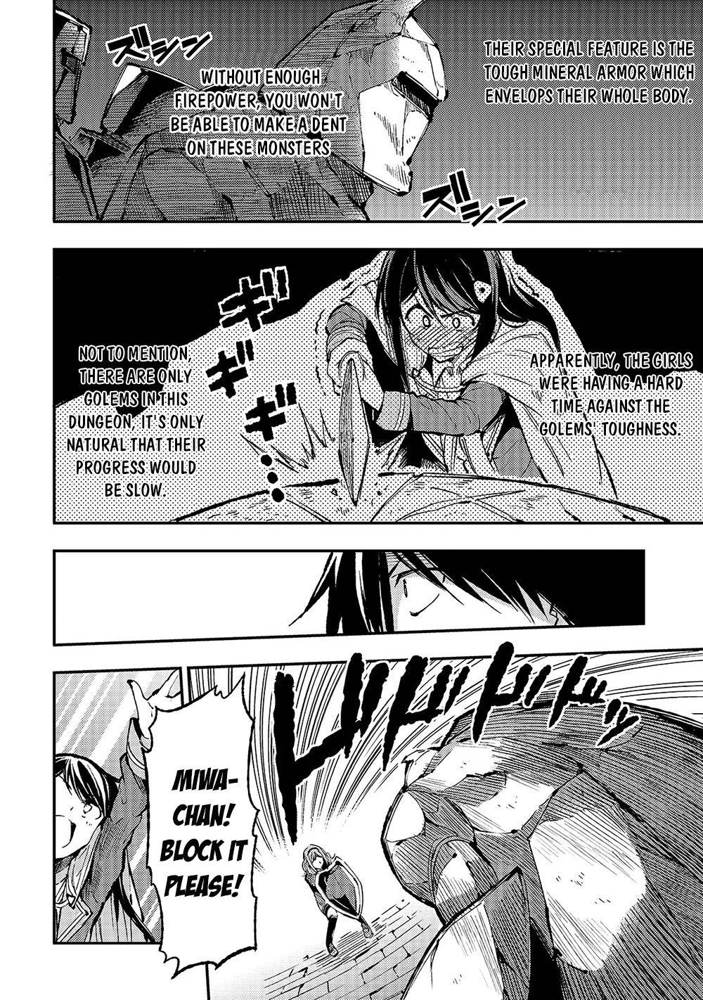 Page 9 of Chapter 71