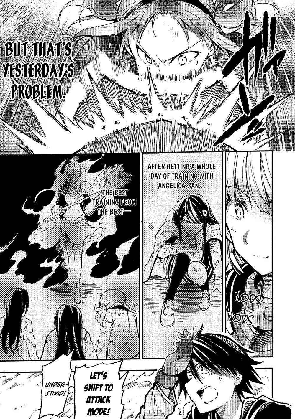 Page 10 of Chapter 71